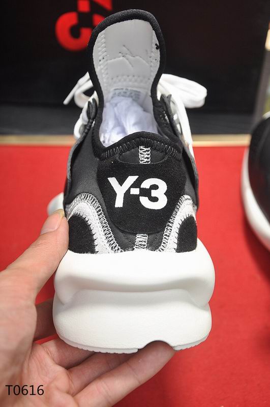 Y-3 shoes 35-41-108_973668